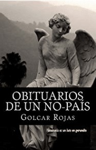 Obituarios de un no país
